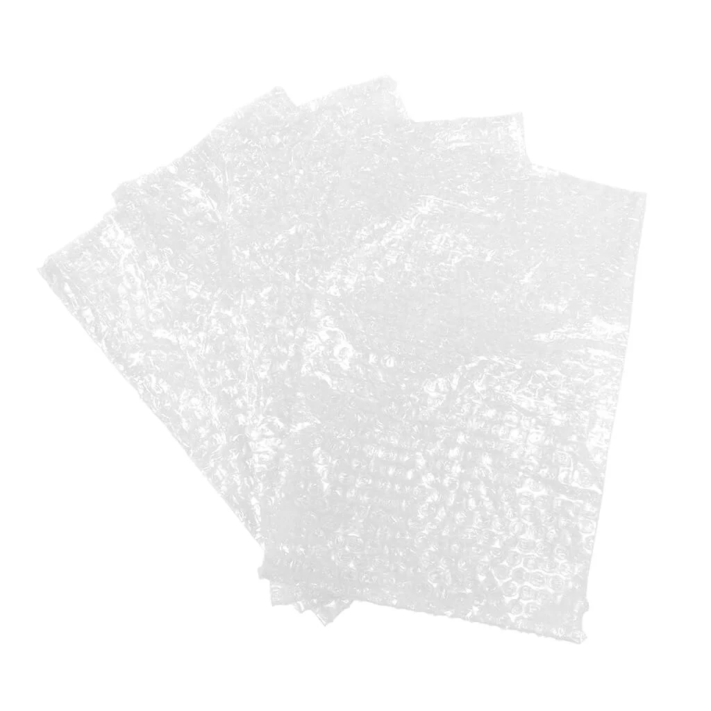 Пакет из ВПП 150*250 - Изображение 1
